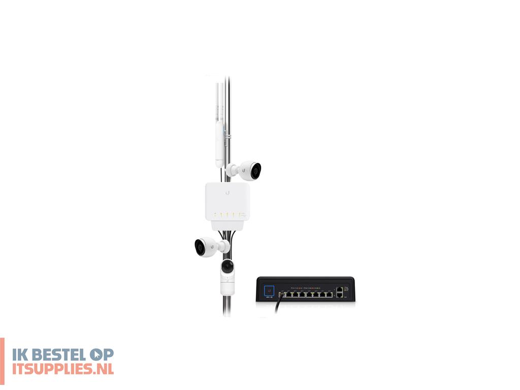 0057504-ubiquiti_unifi_usw‑flex_managed_l2_gigabit_ethernet_101001000_power_over_ethernet_poe_wit