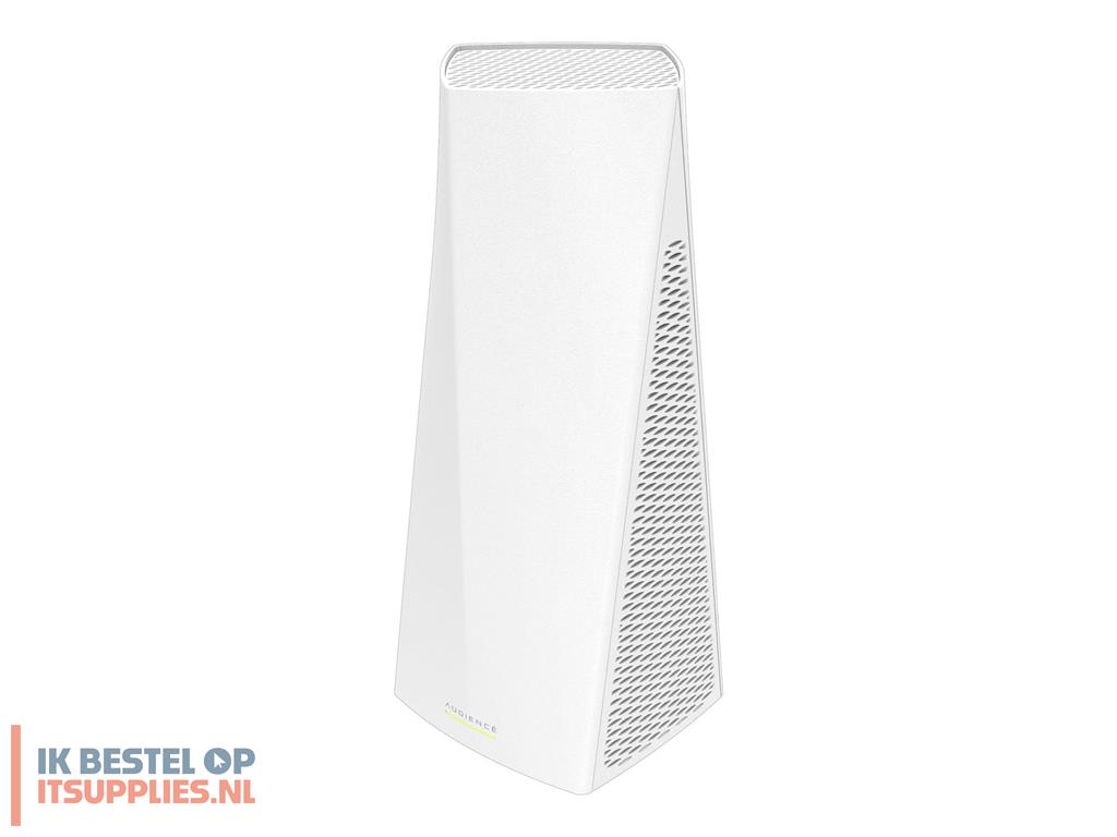 243982-mikrotik_audience_-_radio_access_point