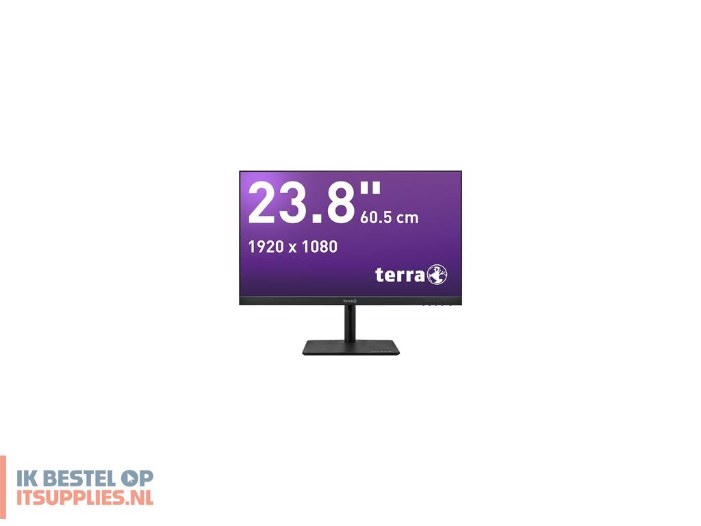 4649894-terra_3030221_computer_monitor_60-5_cm_238_1920_x_1080_pixels_full_hd_led_zwart
