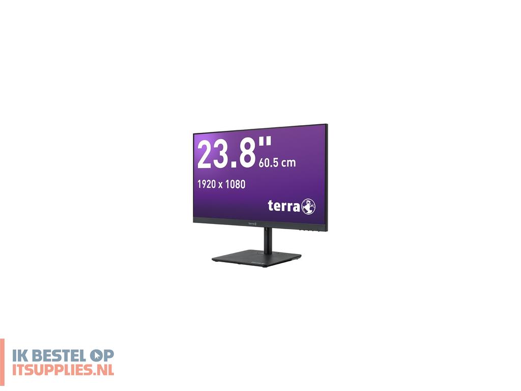 4654698-terra_3030221_computer_monitor_60-5_cm_238_1920_x_1080_pixels_full_hd_led_zwart