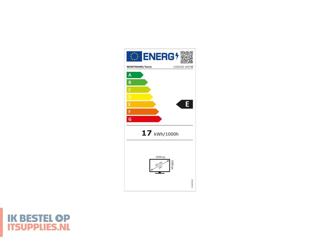 4703383-terra_3030221_computer_monitor_60-5_cm_238_1920_x_1080_pixels_full_hd_led_zwart