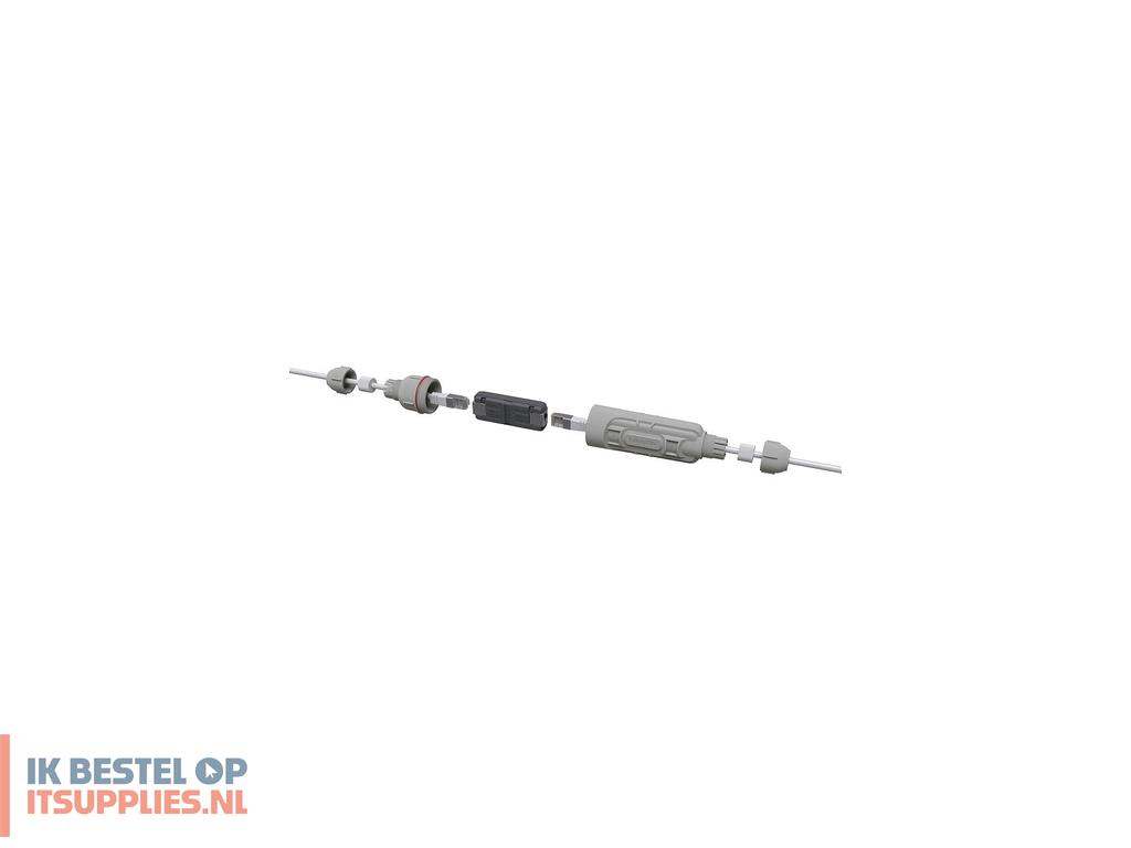 1906073-mikrotik_gper_ip67_case_wlan-toegangspunt_afdekkap