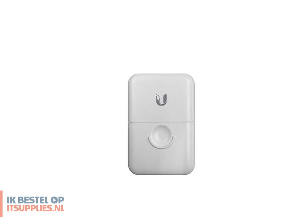 3213328-ubiquiti_eth-sp-g2_accessoire_wlan-toegangspunt