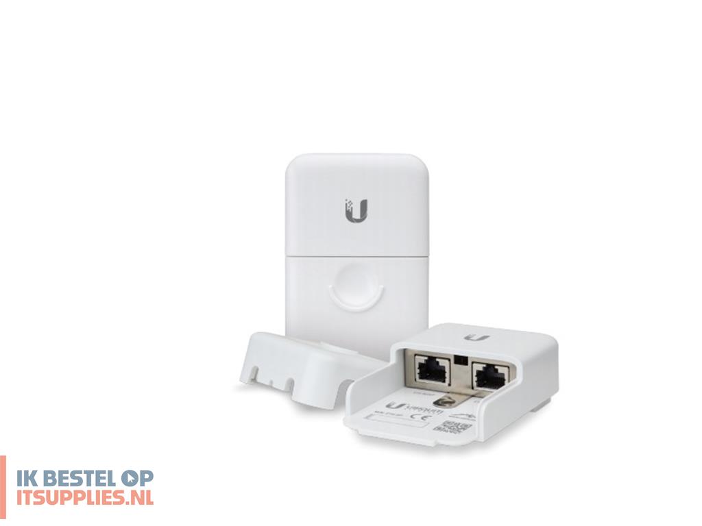 3216947-ubiquiti_eth-sp-g2_accessoire_wlan-toegangspunt