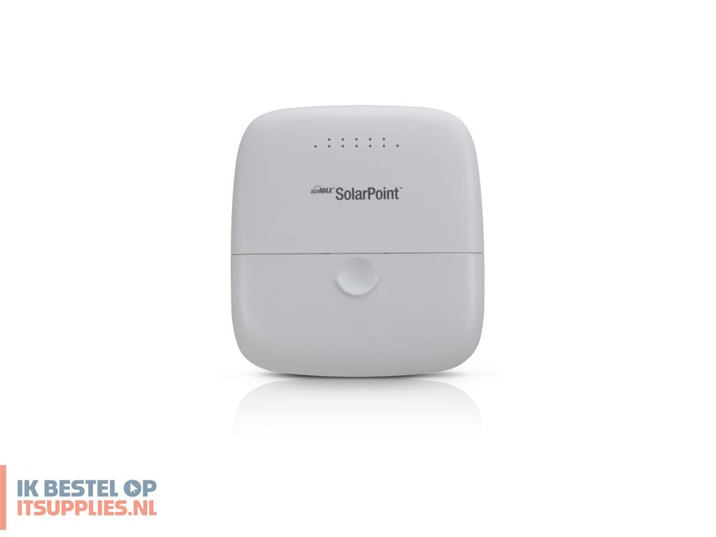 1630437-ubiquiti_sunmax_solarpoint_draadloze_router_fast_ethernet_single-band_24_ghz_wit