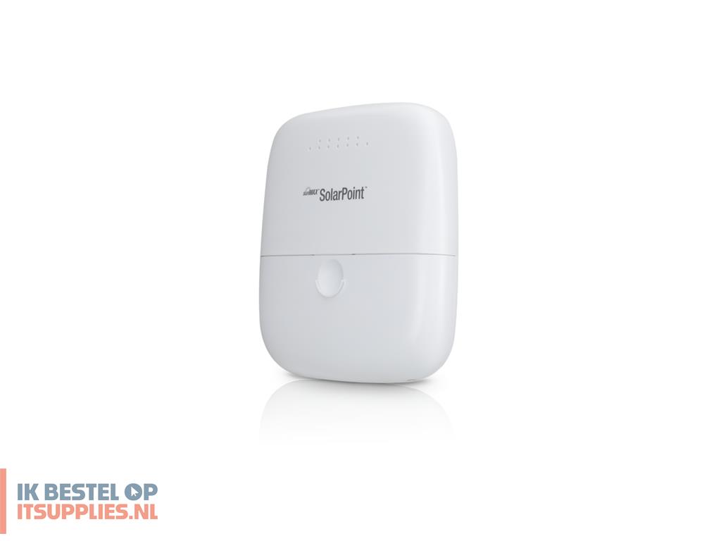 1633262-ubiquiti_sunmax_solarpoint_draadloze_router_fast_ethernet_single-band_24_ghz_wit