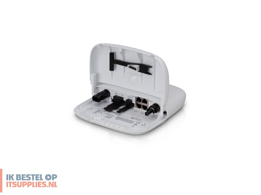1634492-ubiquiti_sunmax_solarpoint_draadloze_router_fast_ethernet_single-band_24_ghz_wit