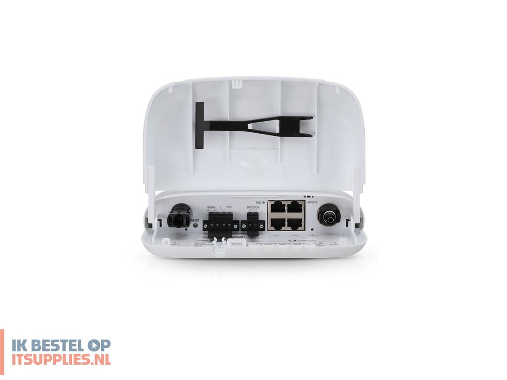 1635759-ubiquiti_sunmax_solarpoint_draadloze_router_fast_ethernet_single-band_24_ghz_wit