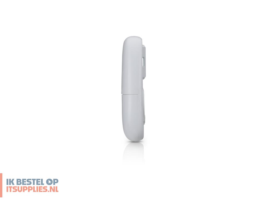 1637303-ubiquiti_sunmax_solarpoint_draadloze_router_fast_ethernet_single-band_24_ghz_wit