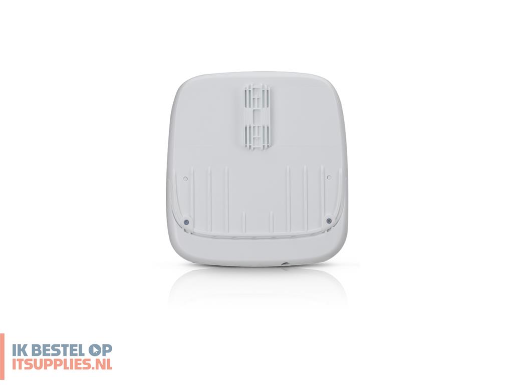 1638133-ubiquiti_sunmax_solarpoint_draadloze_router_fast_ethernet_single-band_24_ghz_wit