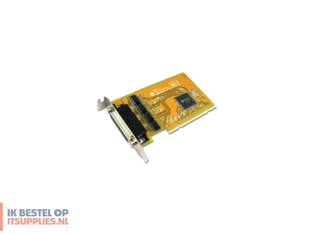 4156630-sunix_group_ser5056al_interfacekaart-adapter_intern_serie