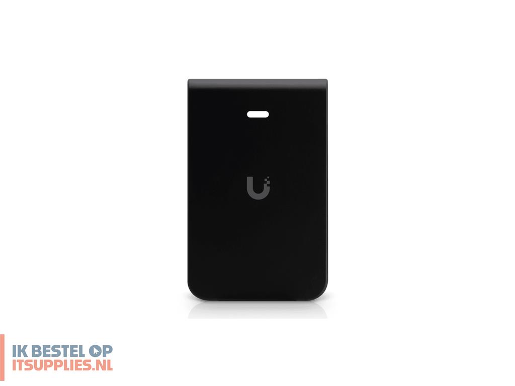 3643887-ubiquiti_iw-hd-bk-3_accessoire_wlan-toegangspunt