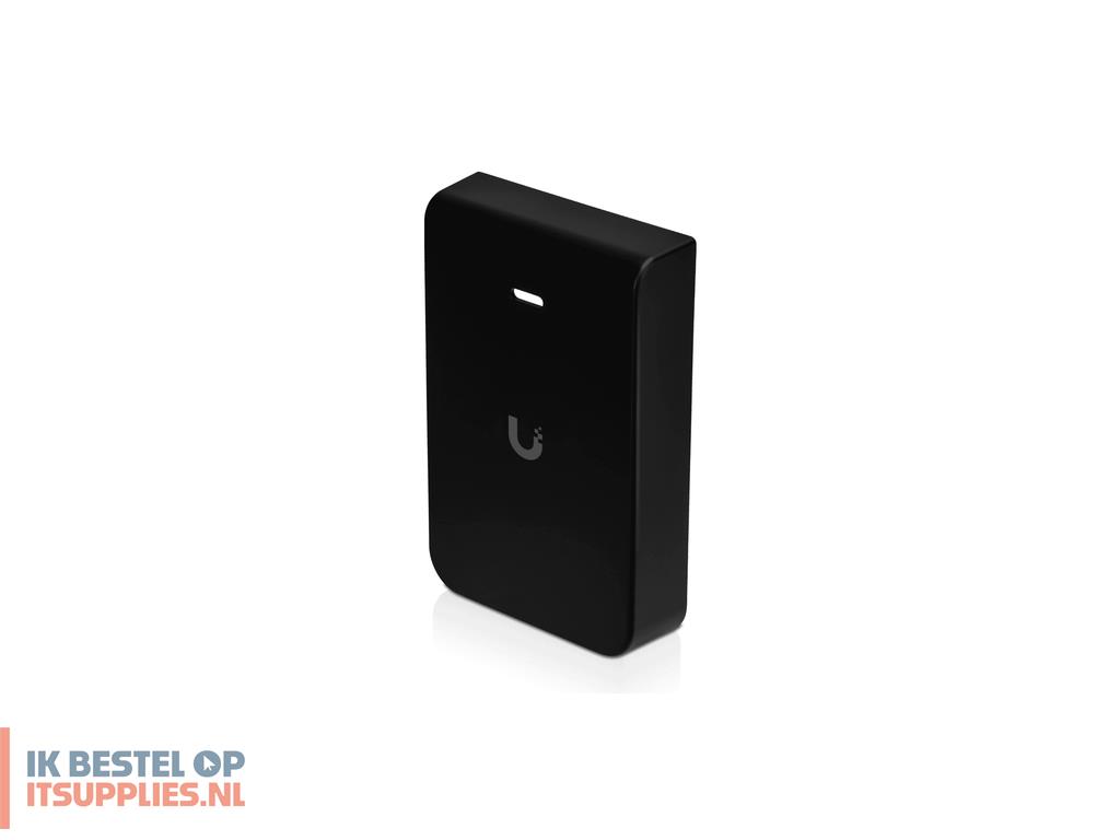 3648400-ubiquiti_iw-hd-bk-3_accessoire_wlan-toegangspunt