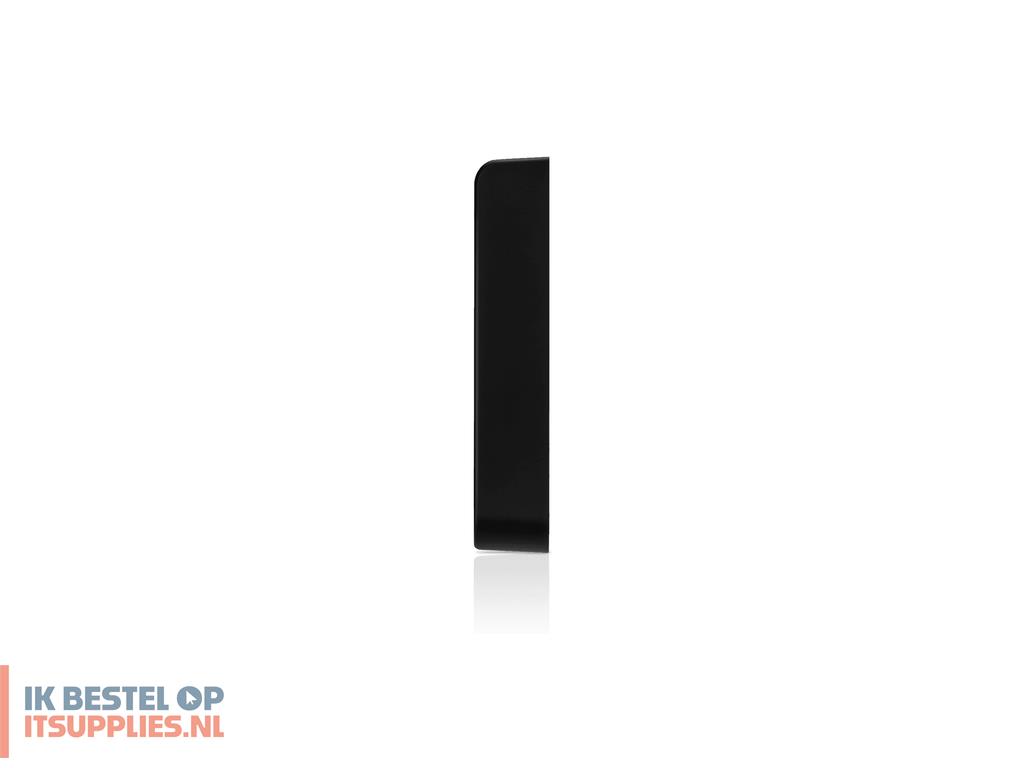 3649839-ubiquiti_iw-hd-bk-3_accessoire_wlan-toegangspunt