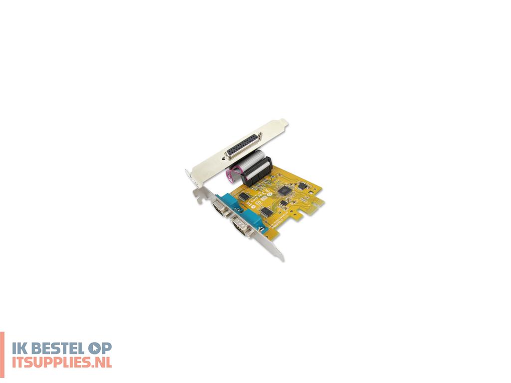 4649613-sunix_group_mio6479a_interfacekaart-adapter_intern_parallel-_serie