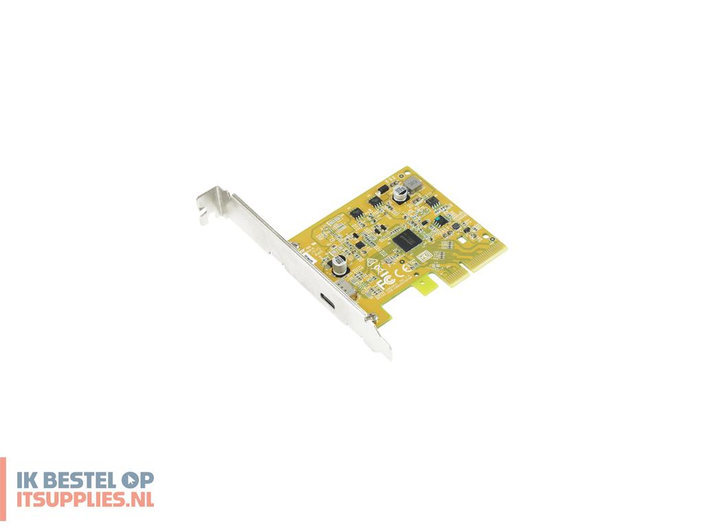 4517044-sunix_group_usb2321c_interfacekaart-adapter_intern_usb_32_gen_1_31_gen_1