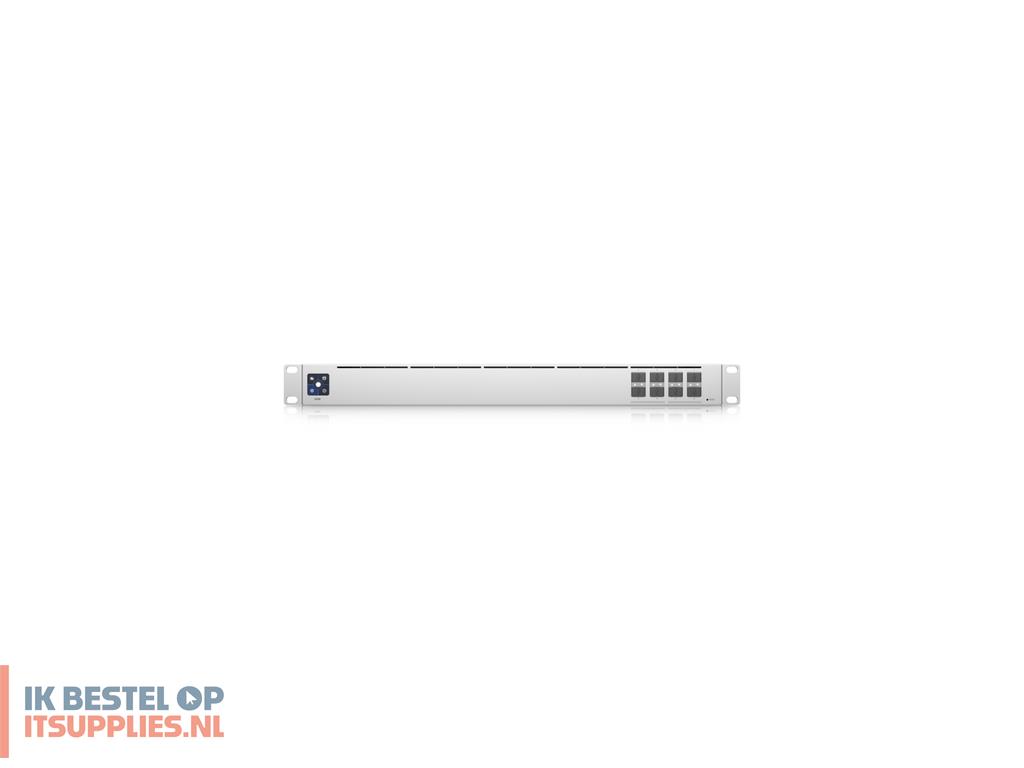 0505471-ubiquiti_usw-aggregation_netwerk-switch_managed_l2_1u_zilver