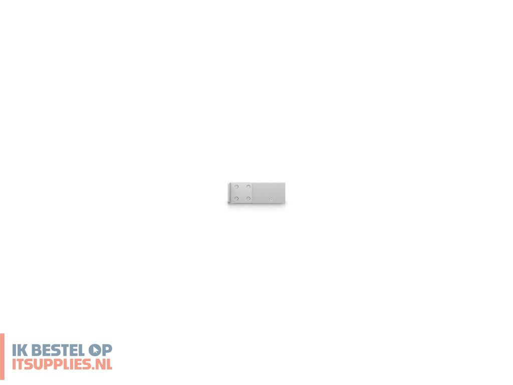 0514680-ubiquiti_usw-aggregation_netwerk-switch_managed_l2_1u_zilver