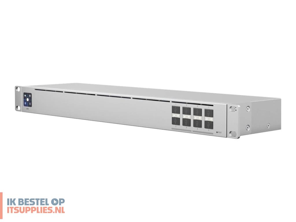 5824154-ubiquiti_unifi_switch_usw-aggregation