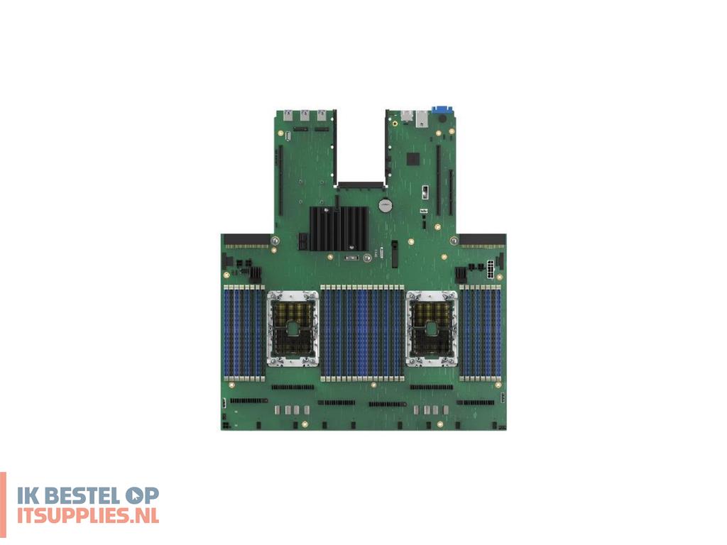 4158702-intel_server_board_m50cyp2sb1u_intel_c621a_lga_4189