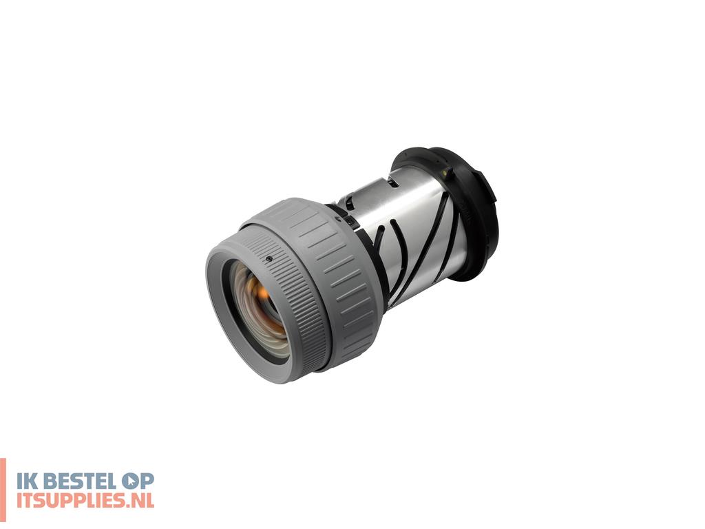 0052433-nec_np13zl_projectielens_nec_pa522u-_pa572w-_pa621u-_pa622u-_pa671w-_pa672w-_pa722x