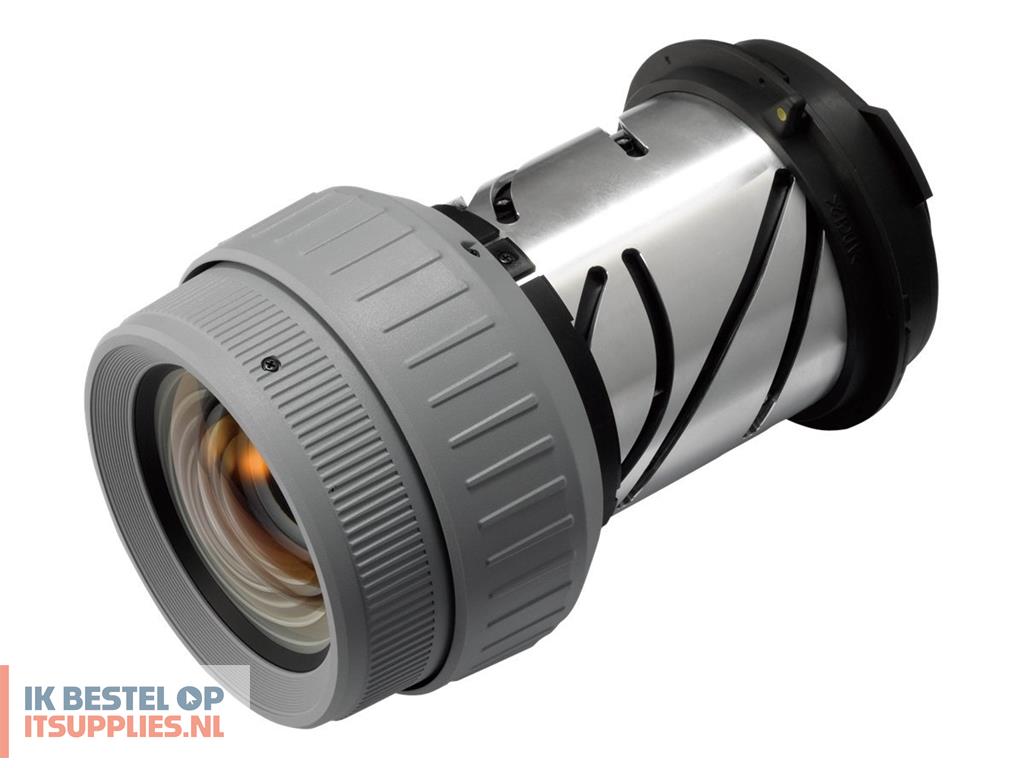 166375-nec_display_np13zl_-_zoom_lens_-_244_mm