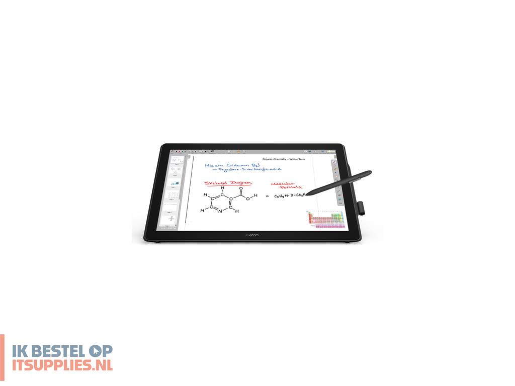 4557377-wacom_dth-2452_beeldkrant_60-5_cm_238_va_210_cdm²_full_hd_zwart_touchscreen