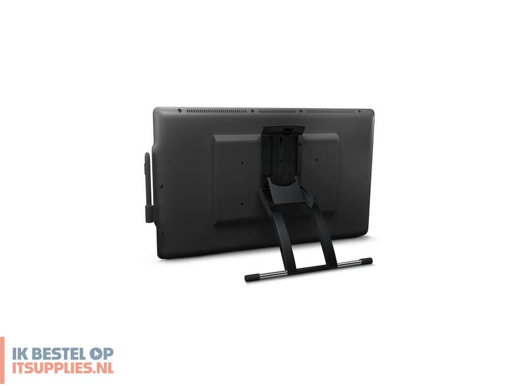 4559308-wacom_dth-2452_beeldkrant_60-5_cm_238_va_210_cdm²_full_hd_zwart_touchscreen