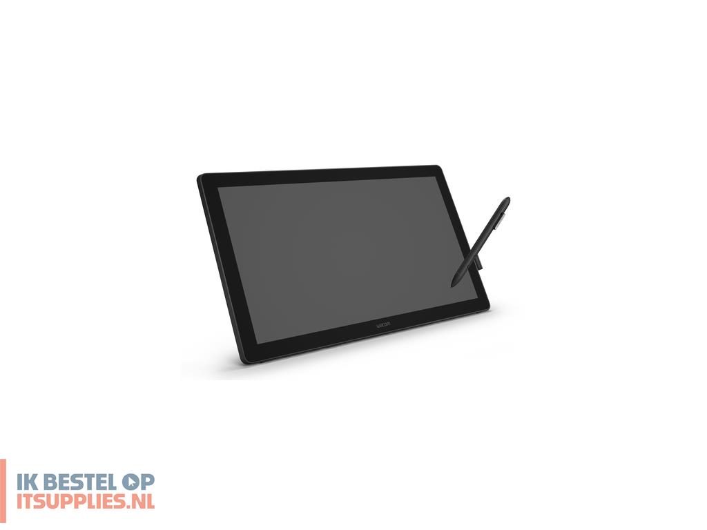 4600886-wacom_dth-2452_beeldkrant_60-5_cm_238_va_210_cdm²_full_hd_zwart_touchscreen