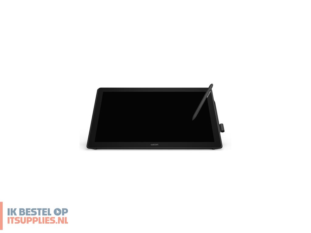 4601926-wacom_dth-2452_beeldkrant_60-5_cm_238_va_210_cdm²_full_hd_zwart_touchscreen