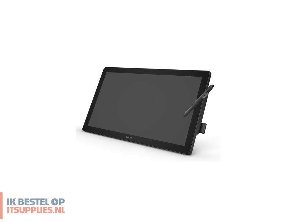4602914-wacom_dth-2452_beeldkrant_60-5_cm_238_va_210_cdm²_full_hd_zwart_touchscreen