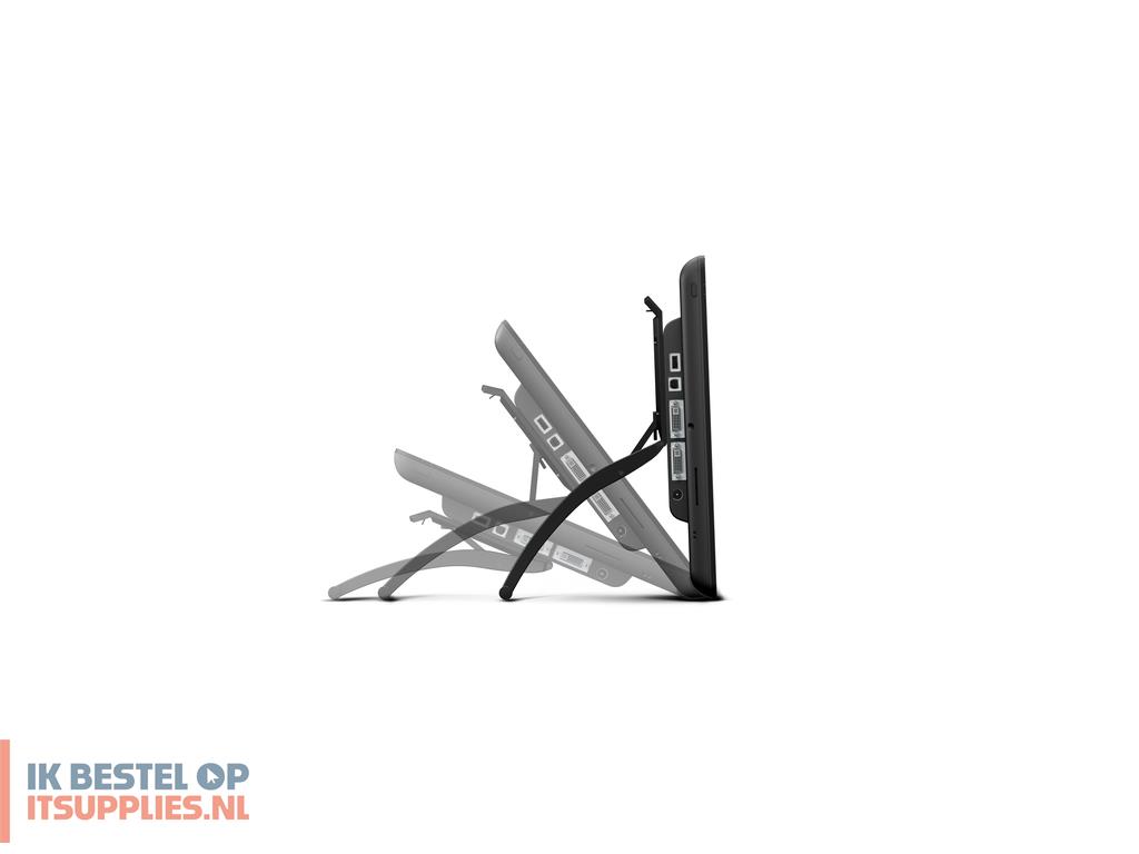 4604442-wacom_dth-2452_beeldkrant_60-5_cm_238_va_210_cdm²_full_hd_zwart_touchscreen