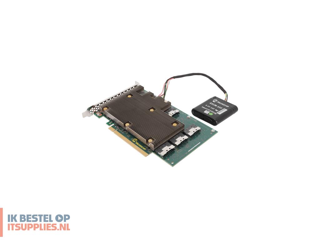 1944386-microchip_technology_smartraid_3258up-32ie_raid_controller_pci_express_x16_40_24_gbits