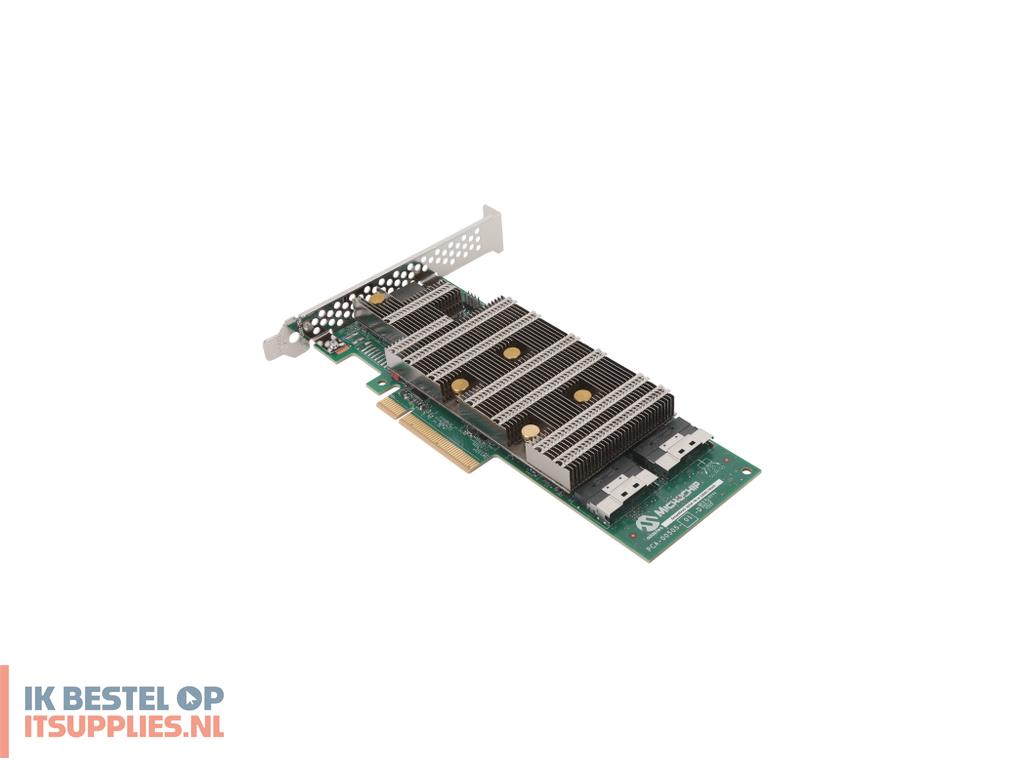 0112332-microchip_technology_smartraid_ultra_3254-16e_e_raid_controller_pci_express_x16_40
