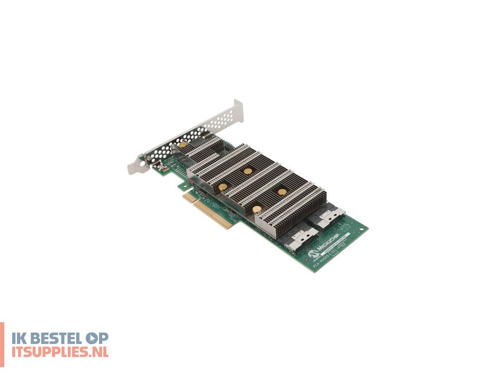 2311720-microchip_technology_smartraid_3258-16ie_raid_controller_pci_express_x8_40