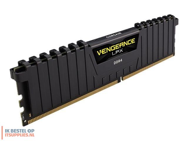 1819847-corsair_vengeance_lpx_-_ddr4_-_kit