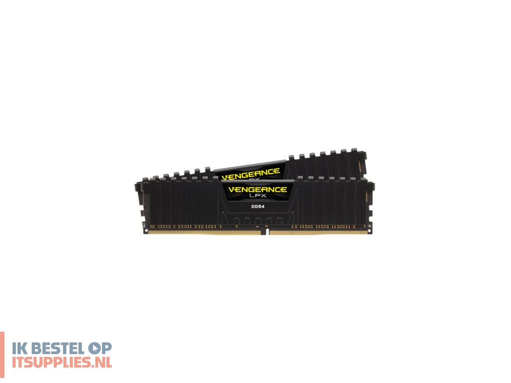 4634668-corsair_vengeance_lpx_geheugenmodule_32_gb_2_x_16_gb_ddr4