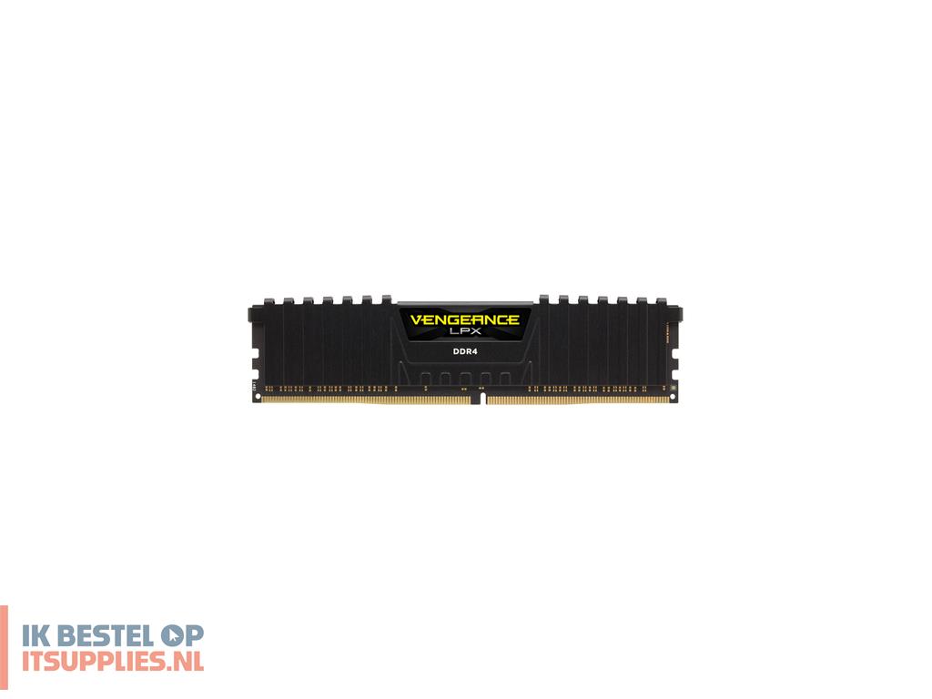 4645690-corsair_vengeance_lpx_geheugenmodule_32_gb_2_x_16_gb_ddr4