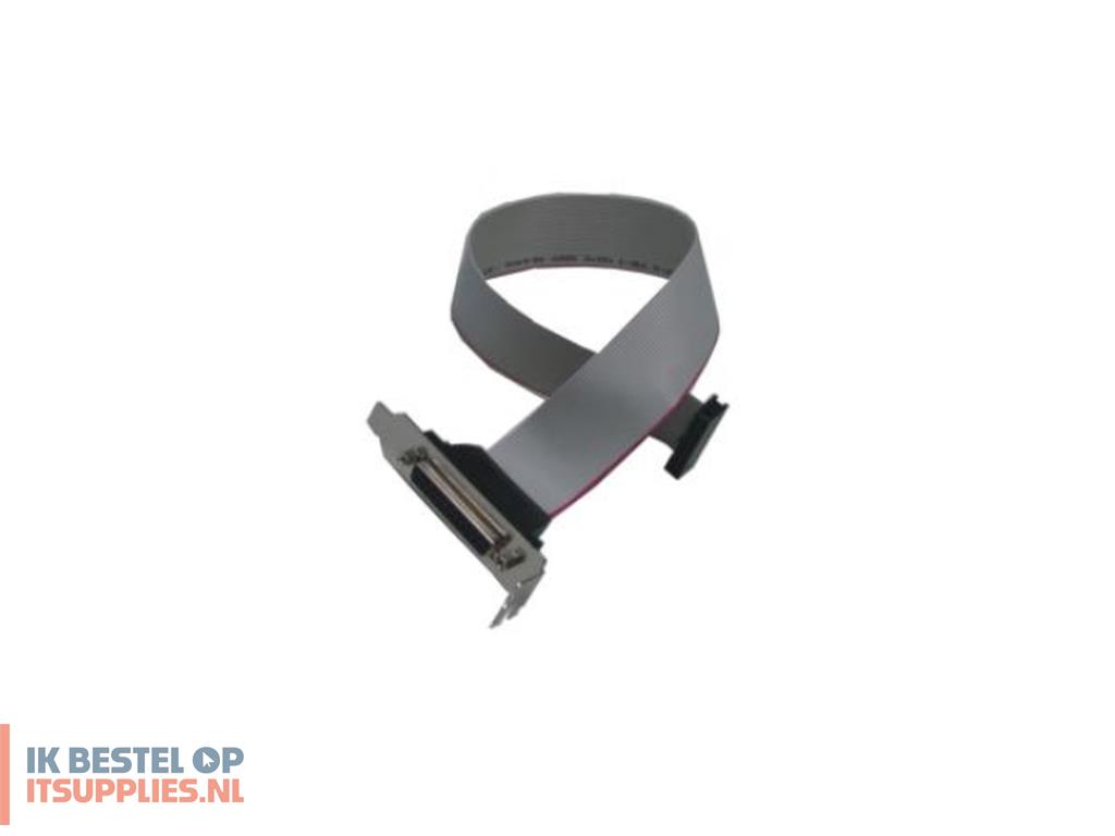 4513786-fujitsu_t26139-y3910-v52_computerbehuizing_onderdelen_kabelmanagementset