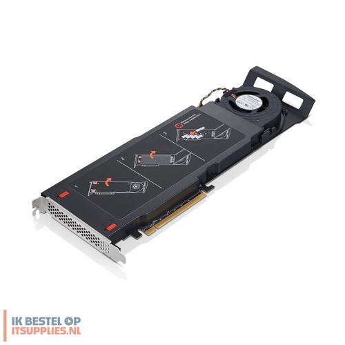 166645-lenovo_thinkstation_quad_aic_m2_ssd_adapter