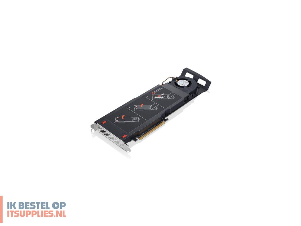 2252181-lenovo_thinkstation_quad_aic_m2_ssd_interfacekaart-adapter_intern_pcie