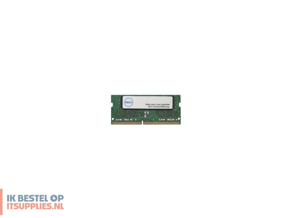 2045849-dell_aa075845_geheugenmodule_16_gb_1_x_16_gb_ddr4