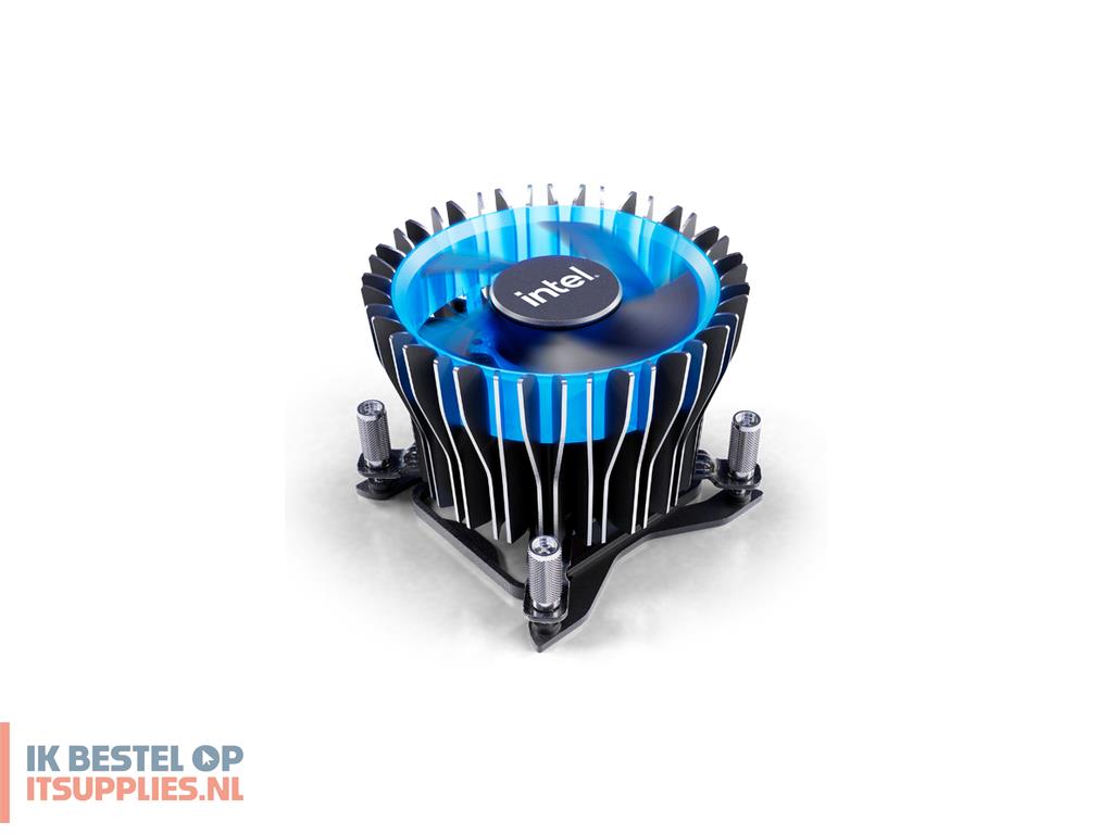 1600092-intel_laminar_rh1_processor_luchtkoeler_zwart