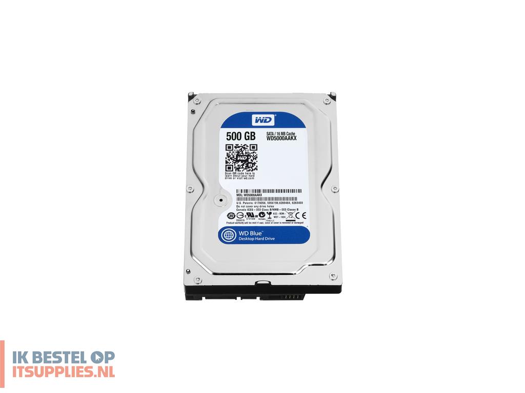 2028712-western_digital_blue_interne_harde_schijf_500_gb_7200_rpm_16_mb_35_sata
