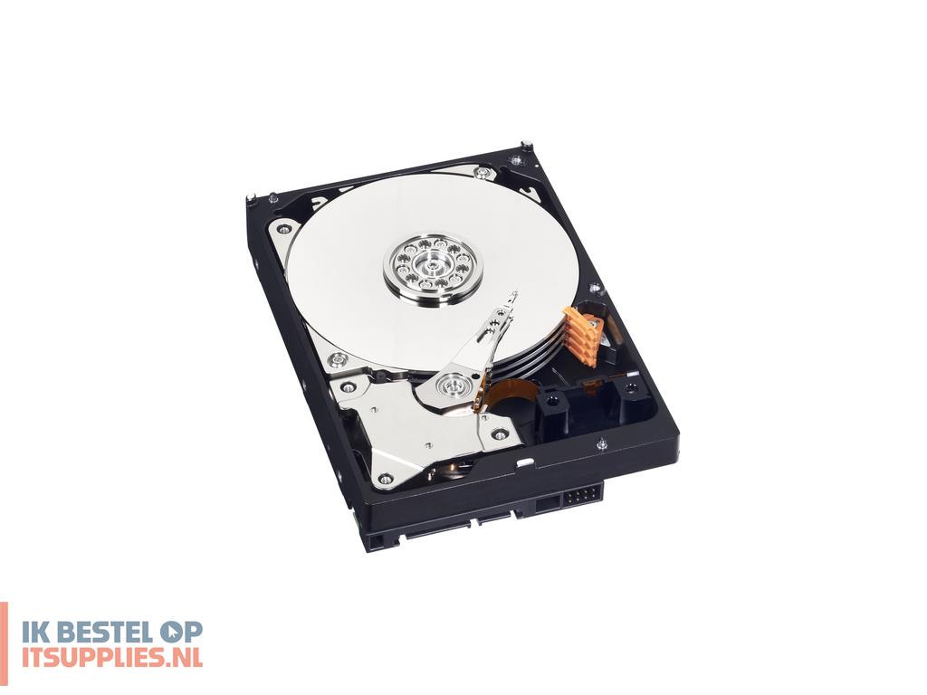 2036247-western_digital_blue_interne_harde_schijf_500_gb_7200_rpm_16_mb_35_sata