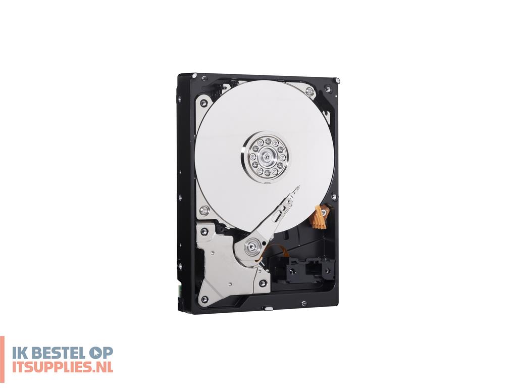 2039833-western_digital_blue_interne_harde_schijf_500_gb_7200_rpm_16_mb_35_sata