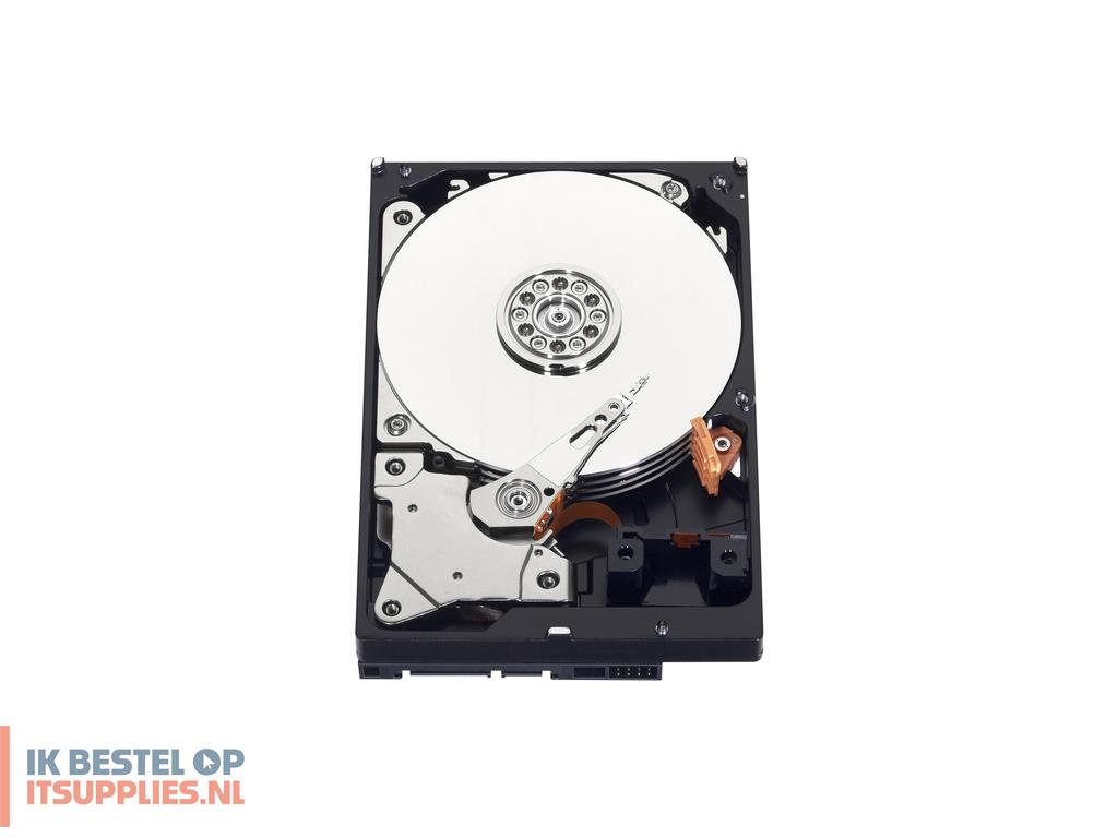 2042450-western_digital_blue_interne_harde_schijf_500_gb_7200_rpm_16_mb_35_sata