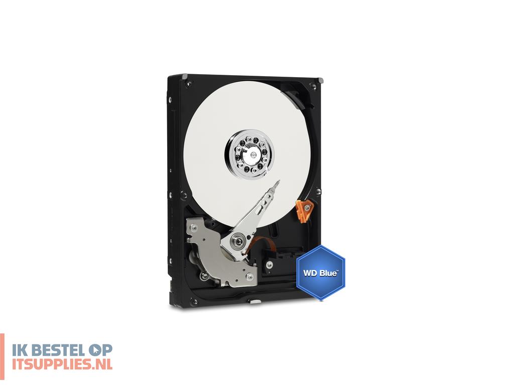 2045616-western_digital_blue_interne_harde_schijf_500_gb_7200_rpm_16_mb_35_sata