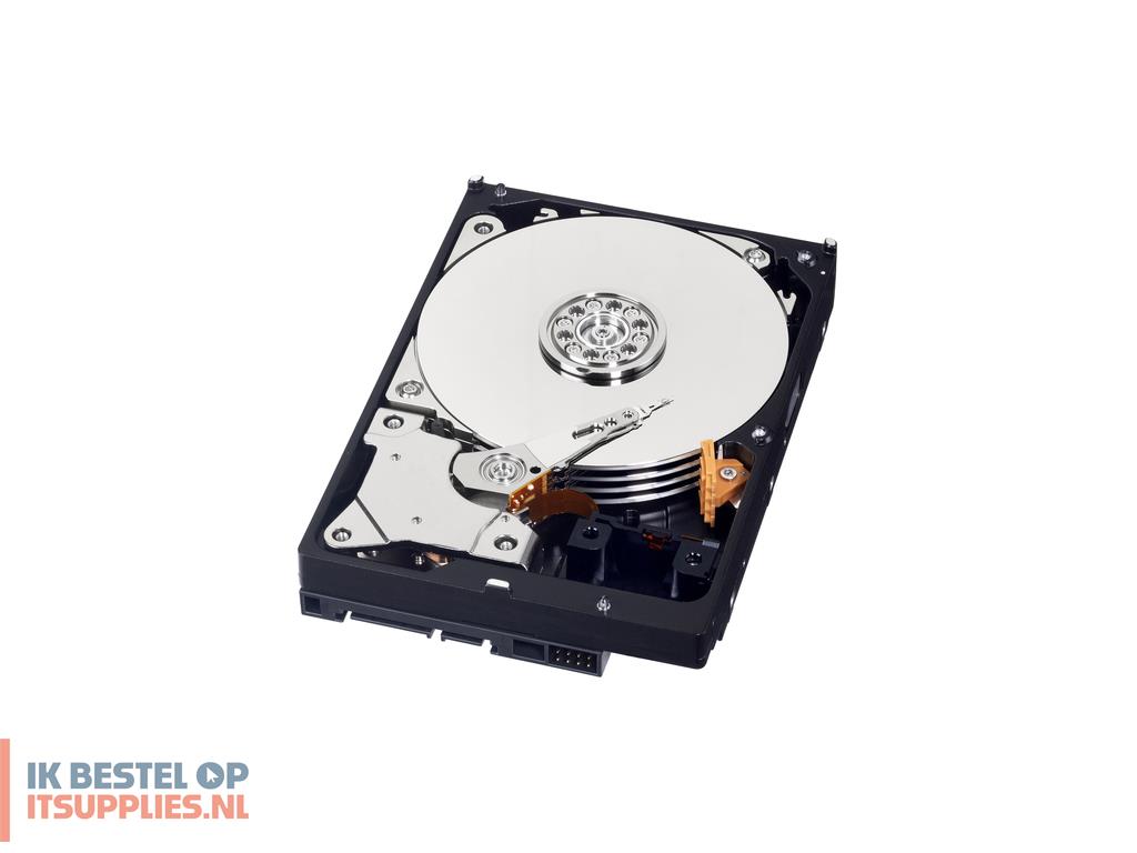 2047988-western_digital_blue_interne_harde_schijf_500_gb_7200_rpm_16_mb_35_sata