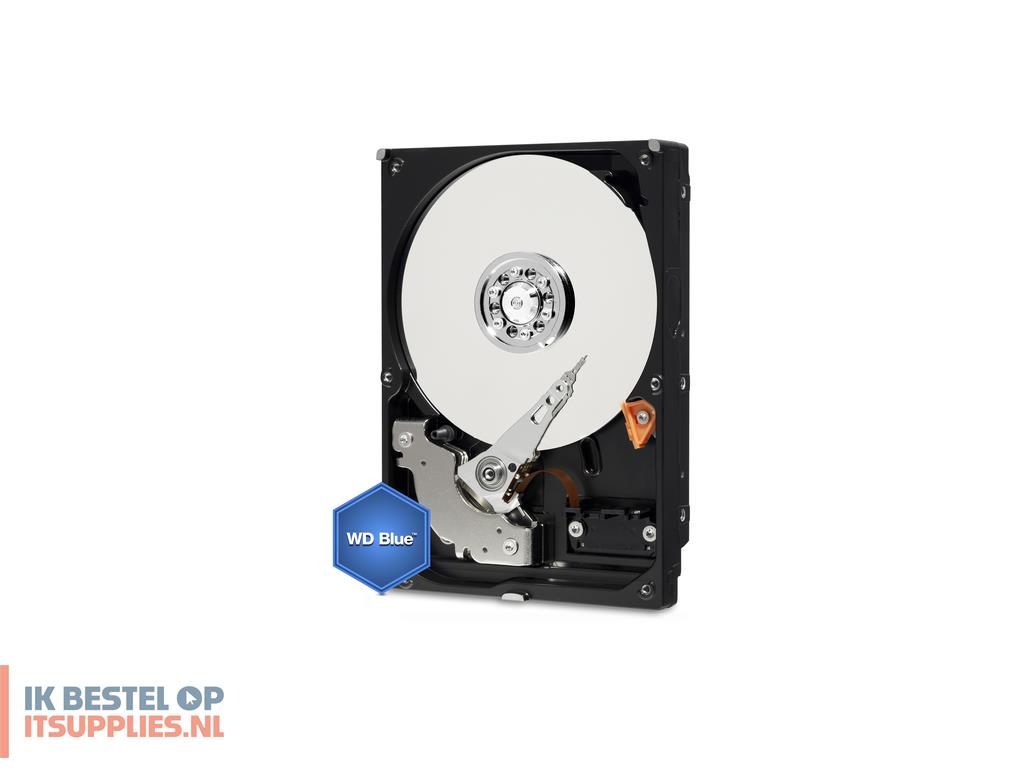 2050411-western_digital_blue_interne_harde_schijf_500_gb_7200_rpm_16_mb_35_sata